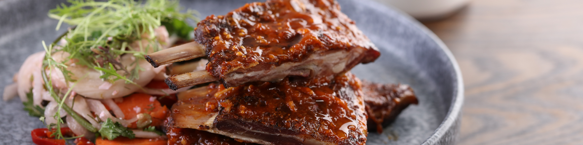 Beer Mustard Barbecue Sauce