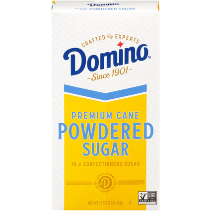 DominoPowderedDescrip